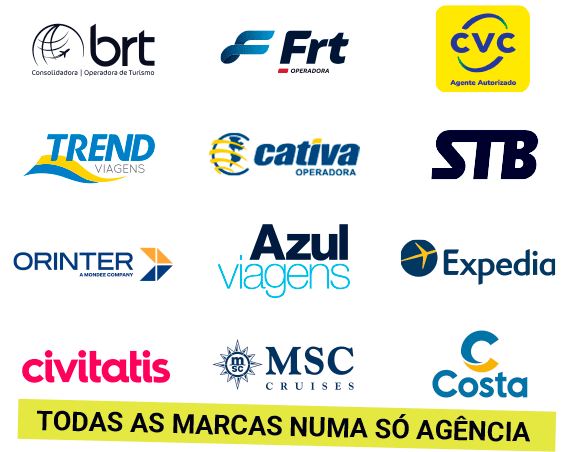 logos-fornecedores